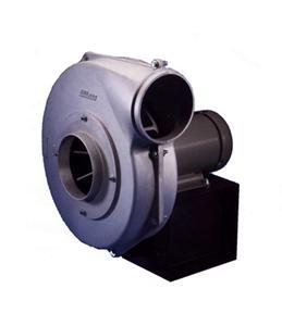 Xpt DLT8-1800 high pressure fan blower