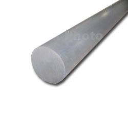 304 stainless steel round rod 1.625