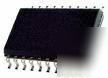 CXA2044M sony #875207847 integrated circuit