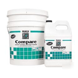 Compare general-purpose cleaner-frk F216026