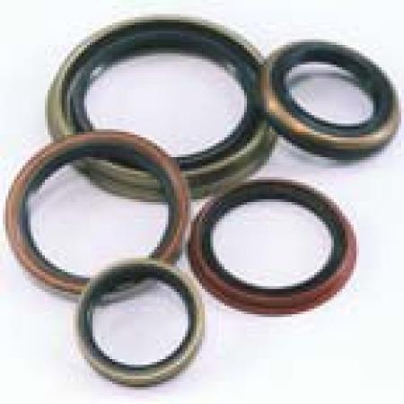 481792 national oil seal/seals