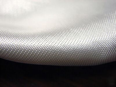 Fiberglass cloth 4H satin weave 3 oz/sq/yd HEXCEL1583