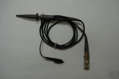 P2200 oscilliscope probe