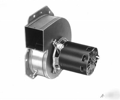 Fasco blower motor A129 fits amana 7021-9064 7021-9259