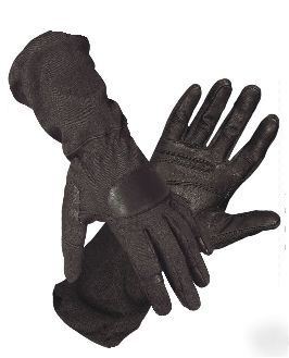  hatch gloves hatch operator sog-600 glove lg