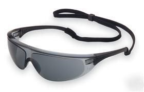 Willson safety eyewear 11150751