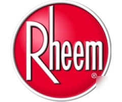 Rheem ruud 42-101447-89 pressure switch kit