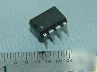 Microchip pic 12F629 8 pin dip ................... PI01