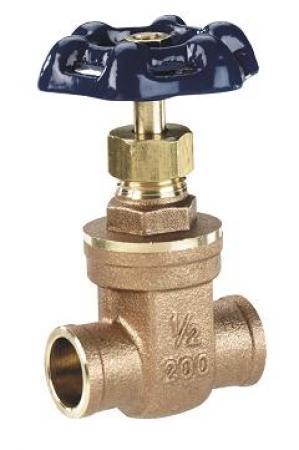 Wgvs 1-1/4 1-1/4 wgvs swt gate watts valve/regulator