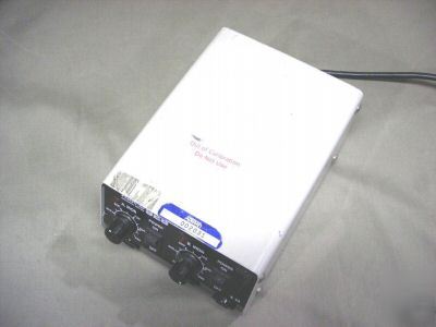 Hakko model : 928 soldering station 928MSM-V12ESD