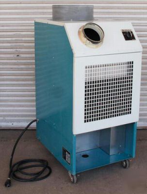 Movincool 10SFU classic 10 a/c portable air conditioner
