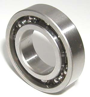 14*25.8*6 bearing stainless mm metric ball bearings vxb