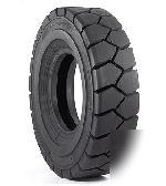 825-15 premium industrial forklift tire 12PLY