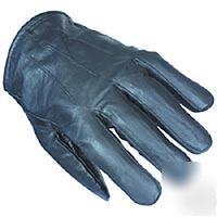 Damascus vanguard V2 waterproof gloves w/kevlar liner m