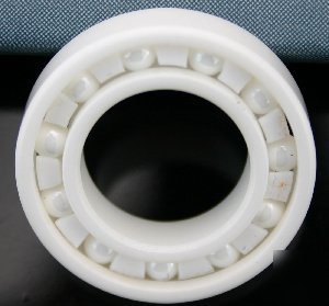 623 full ceramic bearing 623 3X10 mm metric bearings