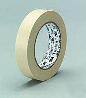 3M tartan masking tape 12MM x 55M - dozen rolls