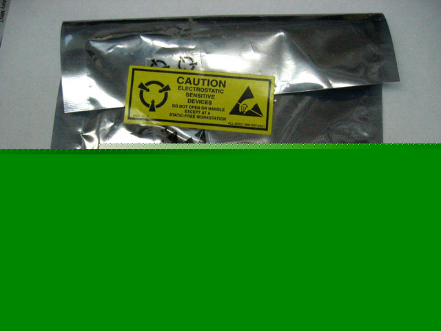 25 dual op amps buffer amplifiers ic LT1804CS8 8-soic
