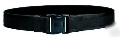 Bianchi accumold nylon duty belt lg part #7200