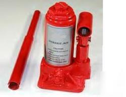 New brand 4 ton hydraulic bottle jack