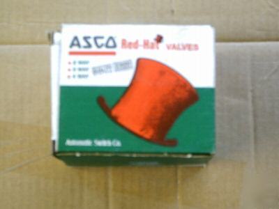 T 713060 asco valve coil, t-713060, 713060