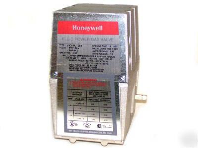 New honeywell V4055A1098GAS power actuator -factory( )