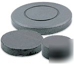 0.866 x 1 ceramic disc magnet CD20NMAG