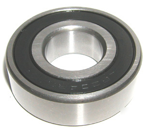 1606-RS1 bearing 3/8