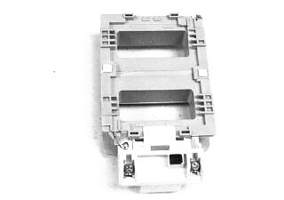 New siemens coil 3TY7573-0CM7 240V 3TF57 cotactor