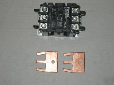 Welder part miller econotig replacement contactor kit 