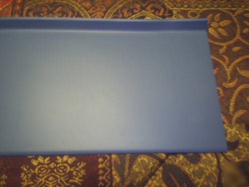 Rubber sheet roll strip mat gasket stamp pad 6