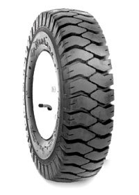 8.25-15 premium industrial forklift tire 12PLY