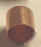 #CU28 - copper fitting - 3/4