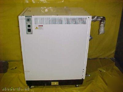 New daikin industries chiller UBRP3AMEC 