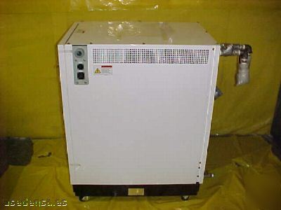 New daikin industries chiller UBRP3AMEC 