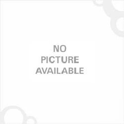 Slim jim 15-7/8-gallon waste container-rcp 3541 gra