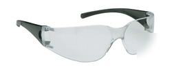 12 jackson element lightweight safety glasses ansi Z87+