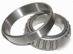 Tapered roller bearings 28X51X11 (mm) cone cup