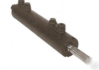  toyota power steering cylinder part# 45610-33660-71