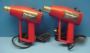 2 master appliance proheat varitemp heat gun ph-1200