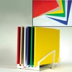 Color-coded cutting boards - rcp 9F94