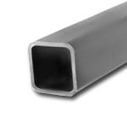 304 stainless steel square tube 2