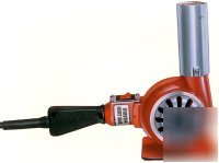 Master appliance 14A/1680W heat gun professional tools 
