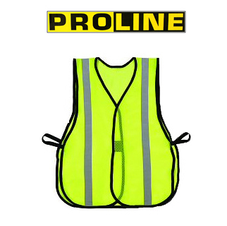 Proline 1