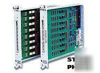 32-channel input module national instruments scxi-1162 