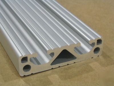 8020 t slot aluminum extrusion 15 s 3034 l x 7