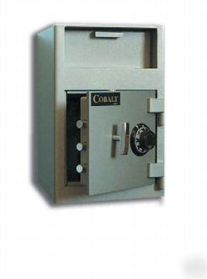 Cobalt sds-01C 1.1 cu ft drop safe free shipping