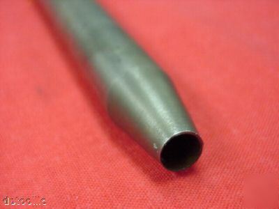 1PC x-long drill endmill extension holder 3/8