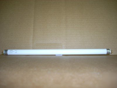 Neg 8W cool light ts fluorescent lamp