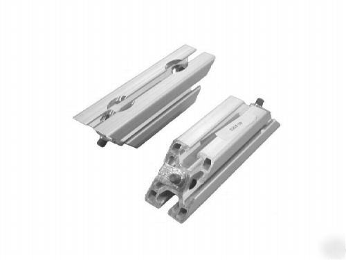 8020 aluminum 45 degree support 40 s 40-2562 n