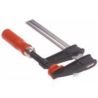 New bessey tools 4X8 bar clamp TG4.008 